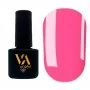 140 Laca UV en Gel VALERI 6ml