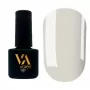 143 Laca UV en Gel VALERI 6ml