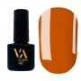 145 VALERI Laca UV en gel 6ml