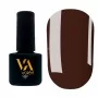 146 UV Gel Lack VALERI 6ml