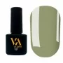 147 Laca Gel UV VALERI 6ml