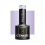 Verniz de unhas OCHO NAILS P07 UV Gel -5 g