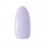 OCHO NAILS P07 UV Gel βερνίκι νυχιών -5 g