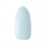 OCHO NAILS P06 UV Gel neglelak -5 g