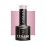 OCHO NAILS P04 UV gel lak za nohte -5 g