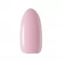 OCHO NAILS P04 UV gel lak za nohte -5 g