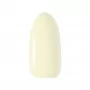 OCHO NAILS P01 Esmalte de uñas UV -5 g