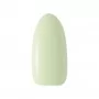 OCHO NAILS P05 Esmalte de uñas UV -5 g