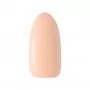 OCHO NAILS P03 UV Gel Nagellack -5 g