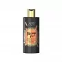 Lait corporel Apis olympic fire, 300 ml