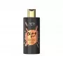 Creme de mãos Apis olymp fire revigorante 300 ml