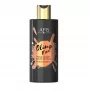 Apis olymp fire verkwikkende lichaamsolie 300 ml