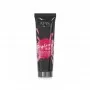 Crème pour les mains Apis Raspberry Kiss, 100 ml