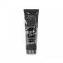 Apis Black Dream Hand Cream, 100 ml