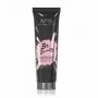 Apis be beauty hand cream, 100 ml