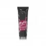 Apis Night Fever idratante per le mani, 100 ml