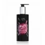 Apis Night Fever hand moisturiser, 300 ml