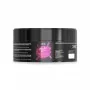 Exfoliante limpiador para cuerpo, manos y pies Apis Night Fever 250g