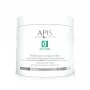 Apis api-podo gommage pour les pieds 700 g