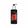 Creme de Mãos Apis Sensual Girl 100 ml