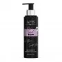 Apis Sweet Bloom atjaunojoša zīdaina ķermeņa eļļa 150 ml