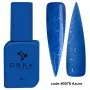 0078 DNKa Base cubriente 12 ml