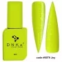 0079 DNKa Base de couverture 12 ml