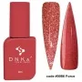 0086 DNKa Base cubriente 12 ml