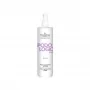 Farmona podologic Fitness spray protecteur pour les pieds 200 ml