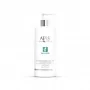 Apis api-podo Fußweichmacher-Gel mit Harnstoff 30% 500 ml