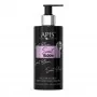 Apis Sweet Bloom revitalizační krém na tělo a ruce 300 ml