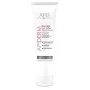 Apis apiderm regenerating and nourishing foot balm 100 ml