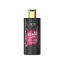 Apis Night Fever Kosteuttava suihkugeeli 300 ml