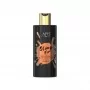 Apis olimp fire verkwikkende body wash gel 300 ml