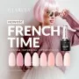 French Time 3 CLARESA / Gel-neglelak 5ml