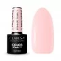 French Time 5 CLARESA / Verniz de unhas de gel 5ml