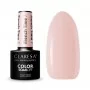 French Time 7 CLARESA / Verniz de unhas de gel 5ml