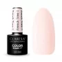 French Time 8 CLARESA / Smalto gel 5ml