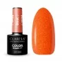 Blink 2 CLARESA / Gel Nail Polish 5ml