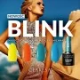 Blink 2 CLARESA / Gel Nail Polish 5ml