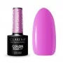 Voller Farben 4 CLARESA / Gel-Nagellack 5ml