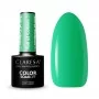 Cheio de cores 5 CLARESA / Verniz de unhas de gel 5ml