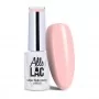 AlleLac Shine Like a Bride 5g Nr 123 / Geelikynsilakka 5ml