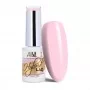 AlleLac Chillout Collection 5g Nr 31 / Gel lak za nohte 5ml