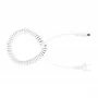 Marathon SDE-H200,SDE-SH300S, SDE-SH30N, SH20N white head cable