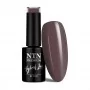 NTN Premium Topless Collectie 5G NR 11 / Gel Nagellak 5ml