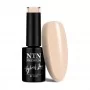 NTN Premium Day Dreaming 5G NR 61 / Gel-Nagellack 5ml