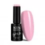 Ntn Premium Dessert 5g Nr 93 / Gel Nail Polish 5ml