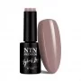 Ntn Premium Seductive 5g Nr 133 / Esmalte de uñas de gel 5ml