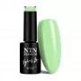 Ntn Premium California 5g Nr 138 / Gel Nail Lacquer 5ml